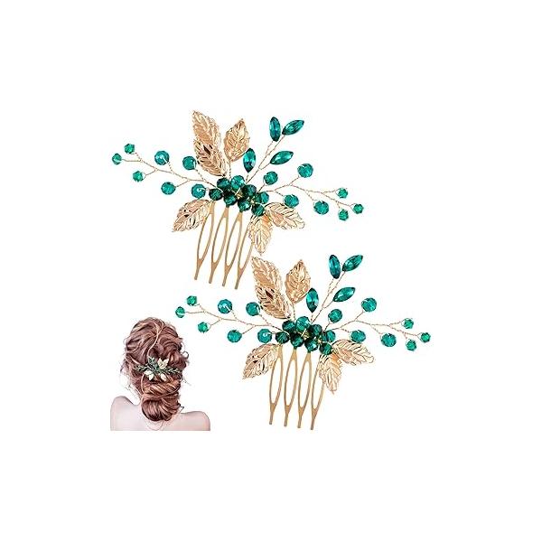 https://ssl.hakyungsoft.com/himg/Url/link/anRlbWdsb2JhbA%3D%3D/110805/600/f.jpg