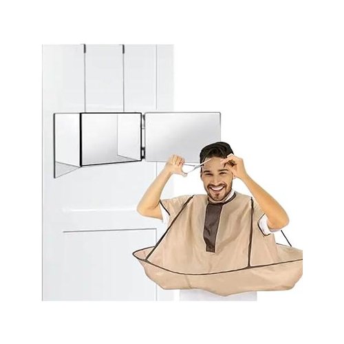 https://ssl.hakyungsoft.com/himg/Url/link/anRlbWdsb2JhbA%3D%3D/111230/600/f.jpg