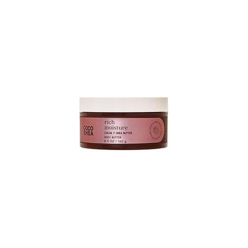 https://ssl.hakyungsoft.com/himg/Url/link/anRlbWdsb2JhbA%3D%3D/93360/600/f.jpg