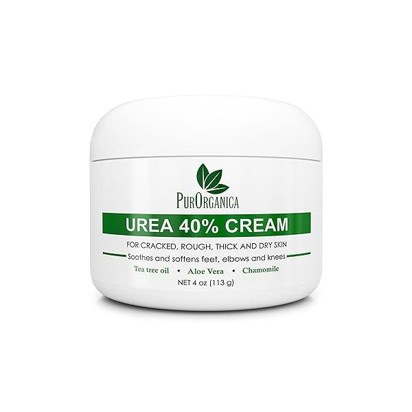 https://ssl.hakyungsoft.com/himg/Url/link/anRlbWdsb2JhbA%3D%3D/123853/600/f.jpg