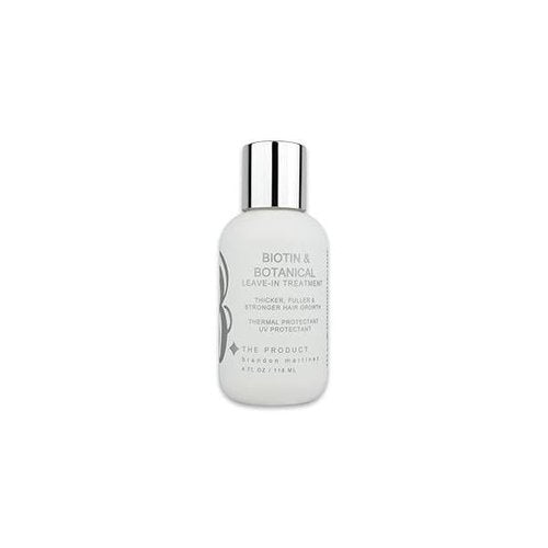 https://ssl.hakyungsoft.com/himg/Url/link/anRlbWdsb2JhbA%3D%3D/111294/600/f.jpg
