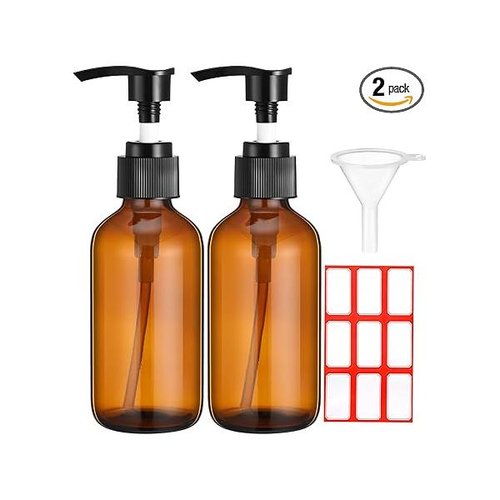 https://ssl.hakyungsoft.com/himg/Url/link/anRlbWdsb2JhbA%3D%3D/167808/600/f.jpg