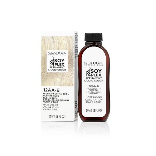 https://ssl.hakyungsoft.com/himg/Url/link/anRlbWdsb2JhbA%3D%3D/106837/600/f.jpg