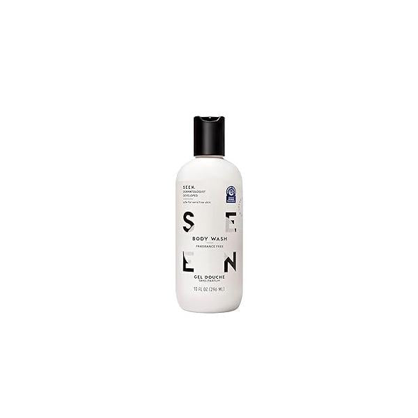https://ssl.hakyungsoft.com/himg/Url/link/anRlbWdsb2JhbA%3D%3D/91133/600/f.jpg