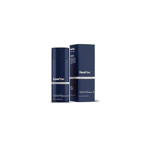 https://ssl.hakyungsoft.com/himg/Url/link/anRlbWdsb2JhbA%3D%3D/111414/600/f.jpg