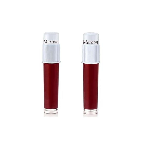 https://ssl.hakyungsoft.com/himg/Url/link/anRlbWdsb2JhbA%3D%3D/185973/600/f.jpg