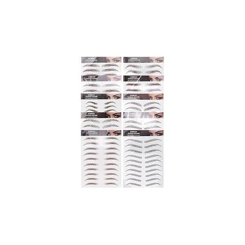 https://ssl.hakyungsoft.com/himg/Url/link/anRlbWdsb2JhbA%3D%3D/78780/600/f.jpg