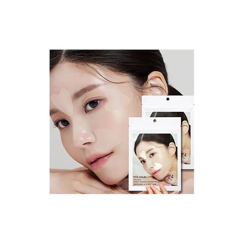 https://ssl.hakyungsoft.com/himg/Url/link/anRlbWdsb2JhbA%3D%3D/94023/600/f.jpg