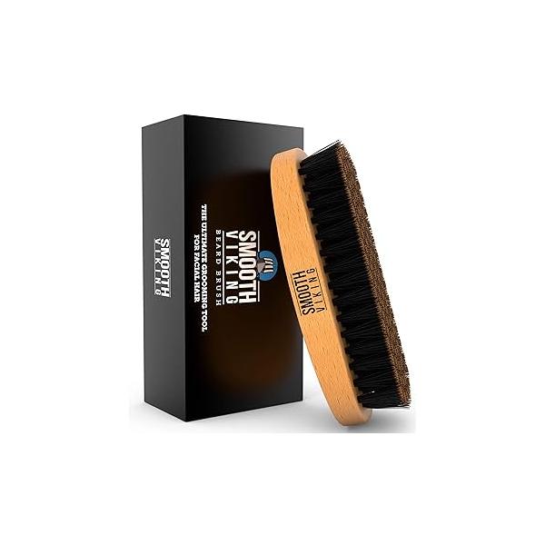 https://ssl.hakyungsoft.com/himg/Url/link/anRlbWdsb2JhbA%3D%3D/180002/600/f.jpg
