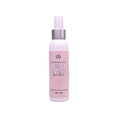 https://ssl.hakyungsoft.com/himg/Url/link/anRlbWdsb2JhbA%3D%3D/85039/600/f.jpg