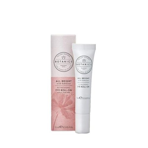https://ssl.hakyungsoft.com/himg/Url/link/anRlbWdsb2JhbA%3D%3D/93411/600/f.jpg