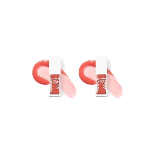 https://ssl.hakyungsoft.com/himg/Url/link/anRlbWdsb2JhbA%3D%3D/99513/600/f.jpg