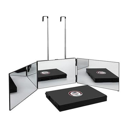 https://ssl.hakyungsoft.com/himg/Url/link/anRlbWdsb2JhbA%3D%3D/155852/600/f.jpg