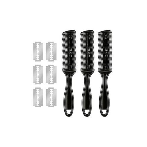 https://ssl.hakyungsoft.com/himg/Url/link/anRlbWdsb2JhbA%3D%3D/100307/600/f.jpg