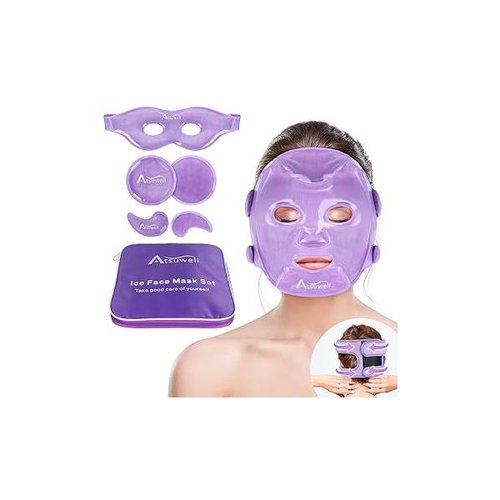 https://ssl.hakyungsoft.com/himg/Url/link/anRlbWdsb2JhbA%3D%3D/94627/600/f.jpg