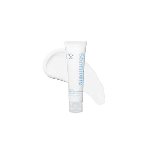 https://ssl.hakyungsoft.com/himg/Url/link/anRlbWdsb2JhbA%3D%3D/90480/600/f.jpg