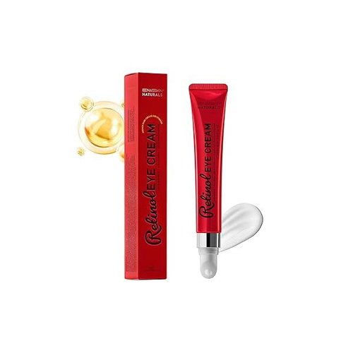https://ssl.hakyungsoft.com/himg/Url/link/anRlbWdsb2JhbA%3D%3D/88976/600/f.jpg