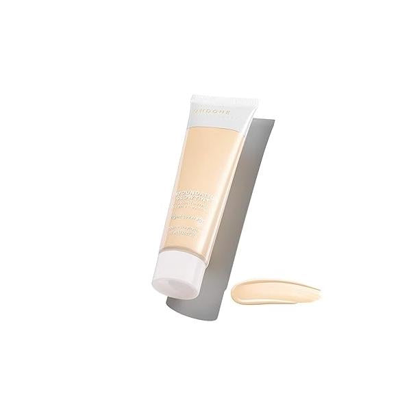 https://ssl.hakyungsoft.com/himg/Url/link/anRlbWdsb2JhbA%3D%3D/83051/600/f.jpg