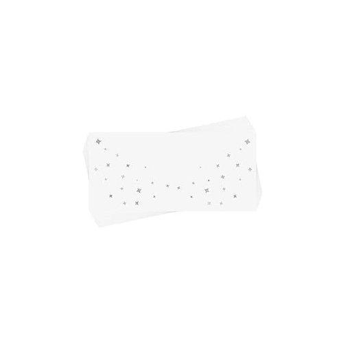 https://ssl.hakyungsoft.com/himg/Url/link/anRlbWdsb2JhbA%3D%3D/77057/600/f.jpg