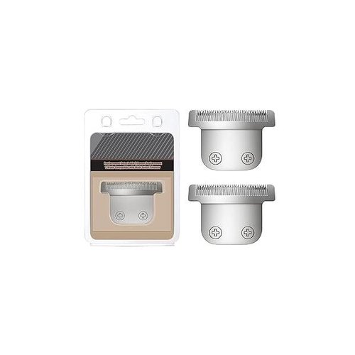 https://ssl.hakyungsoft.com/himg/Url/link/anRlbWdsb2JhbA%3D%3D/113317/600/f.jpg