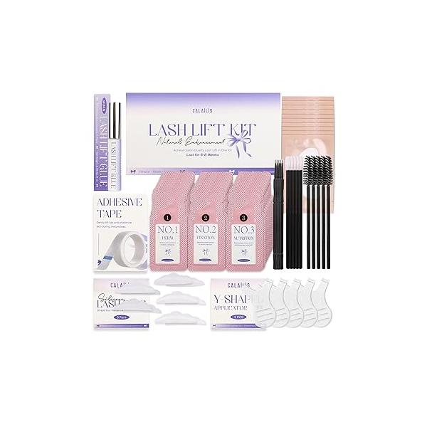 https://ssl.hakyungsoft.com/himg/Url/link/anRlbWdsb2JhbA%3D%3D/146207/600/f.jpg