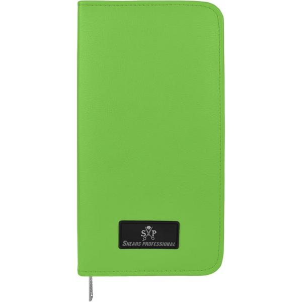 https://ssl.hakyungsoft.com/himg/Url/link/anRlbWdsb2JhbA%3D%3D/109988/600/f.jpg