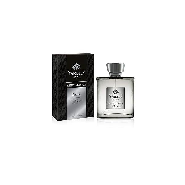https://ssl.hakyungsoft.com/himg/Url/link/anRlbWdsb2JhbA%3D%3D/128307/600/f.jpg