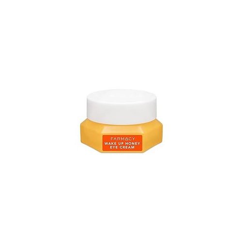 https://ssl.hakyungsoft.com/himg/Url/link/anRlbWdsb2JhbA%3D%3D/88195/600/f.jpg