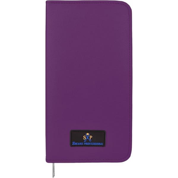 https://ssl.hakyungsoft.com/himg/Url/link/anRlbWdsb2JhbA%3D%3D/109991/600/f.jpg