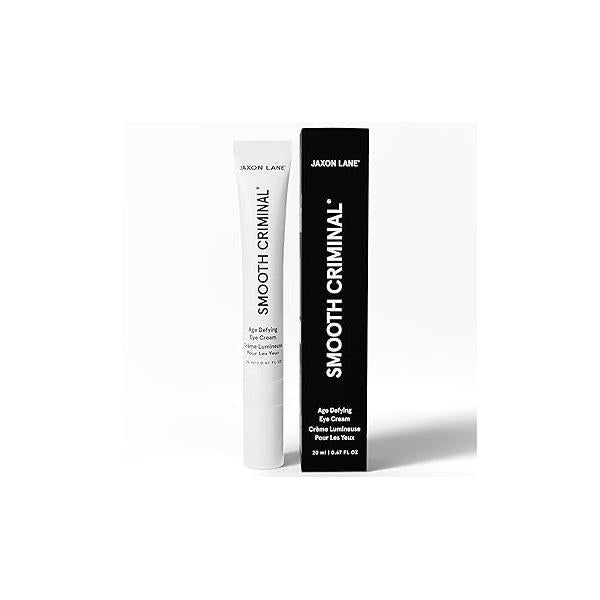 https://ssl.hakyungsoft.com/himg/Url/link/anRlbWdsb2JhbA%3D%3D/89038/600/f.jpg