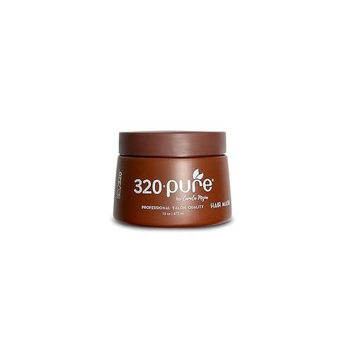 https://ssl.hakyungsoft.com/himg/Url/link/anRlbWdsb2JhbA%3D%3D/116157/600/f.jpg