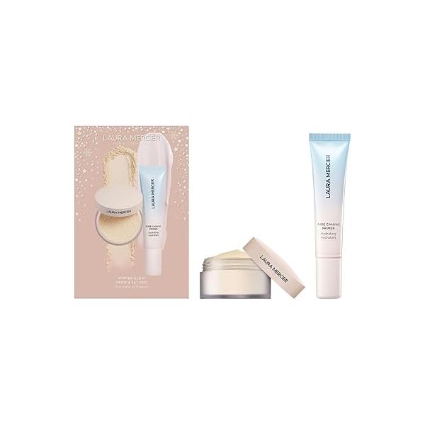 https://ssl.hakyungsoft.com/himg/Url/link/anRlbWdsb2JhbA%3D%3D/73751/600/f.jpg