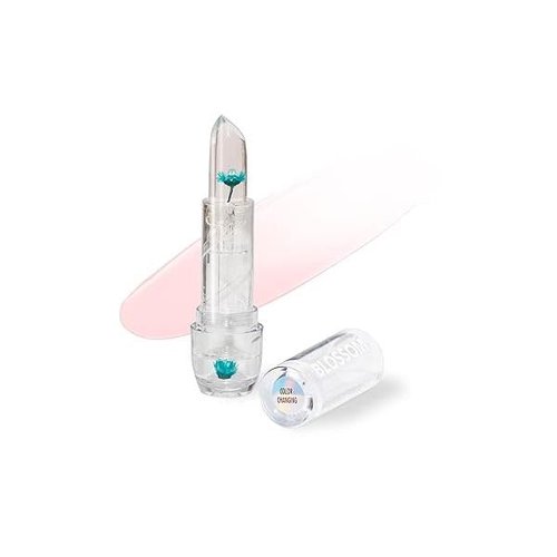https://ssl.hakyungsoft.com/himg/Url/link/anRlbWdsb2JhbA%3D%3D/112390/600/f.jpg