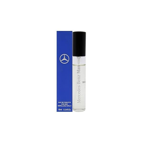 https://ssl.hakyungsoft.com/himg/Url/link/anRlbWdsb2JhbA%3D%3D/127001/600/f.jpg