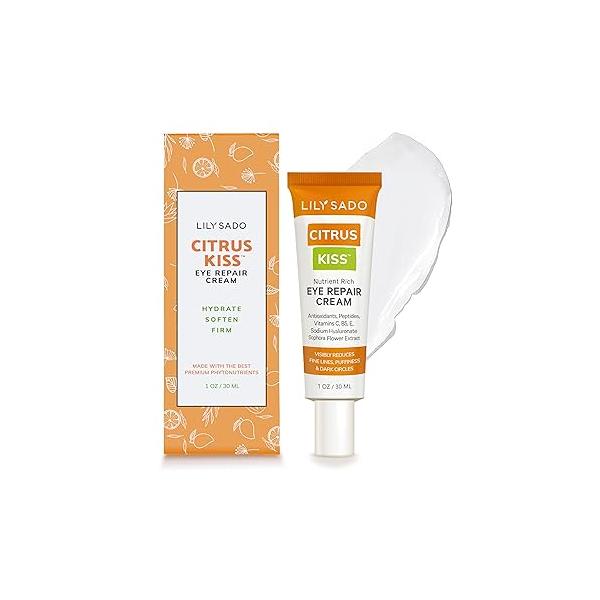 https://ssl.hakyungsoft.com/himg/Url/link/anRlbWdsb2JhbA%3D%3D/90321/600/f.jpg