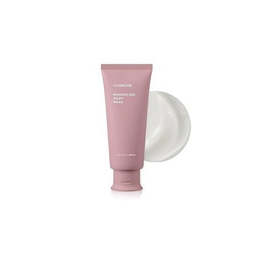 https://ssl.hakyungsoft.com/himg/Url/link/anRlbWdsb2JhbA%3D%3D/116287/600/f.jpg