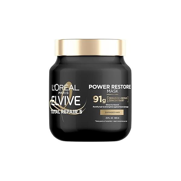 https://ssl.hakyungsoft.com/himg/Url/link/anRlbWdsb2JhbA%3D%3D/117532/600/f.jpg