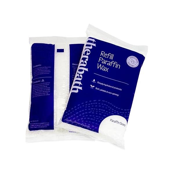 https://ssl.hakyungsoft.com/himg/Url/link/anRlbWdsb2JhbA%3D%3D/125140/600/f.jpg