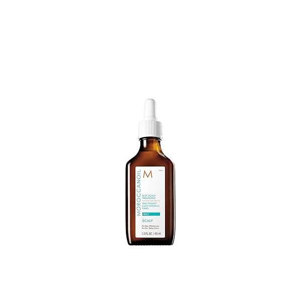 https://ssl.hakyungsoft.com/himg/Url/link/anRlbWdsb2JhbA%3D%3D/117570/600/f.jpg