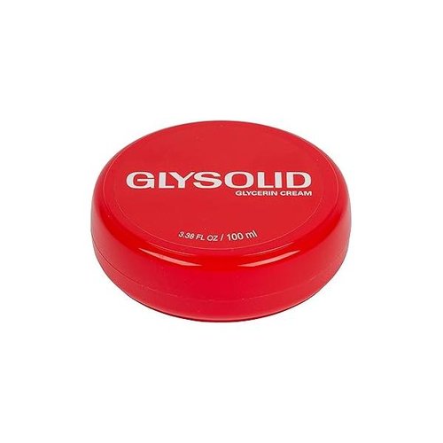 https://ssl.hakyungsoft.com/himg/Url/link/anRlbWdsb2JhbA%3D%3D/92099/600/f.jpg
