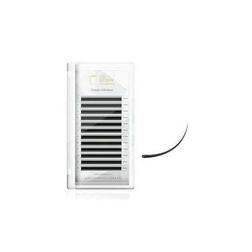 https://ssl.hakyungsoft.com/himg/Url/link/anRlbWdsb2JhbA%3D%3D/82443/600/f.jpg