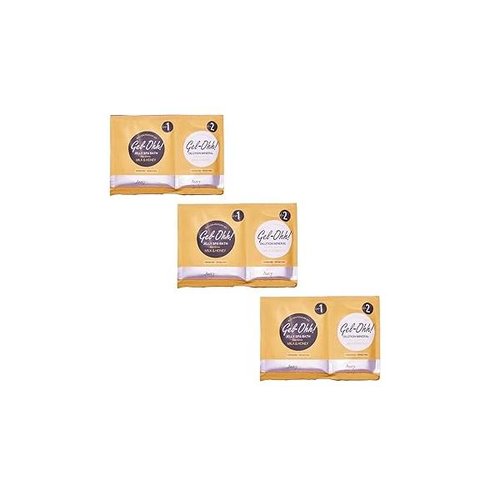 https://ssl.hakyungsoft.com/himg/Url/link/anRlbWdsb2JhbA%3D%3D/124610/600/f.jpg
