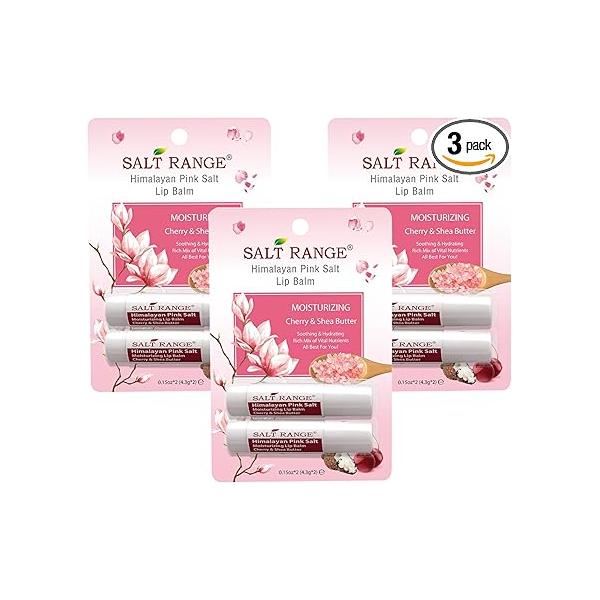 https://ssl.hakyungsoft.com/himg/Url/link/anRlbWdsb2JhbA%3D%3D/97932/600/f.jpg