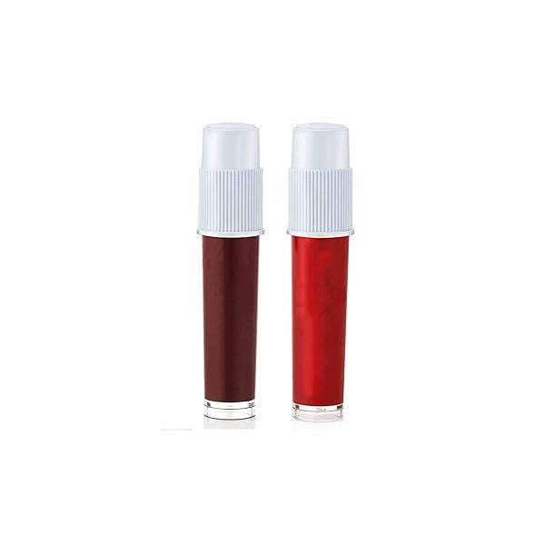 https://ssl.hakyungsoft.com/himg/Url/link/anRlbWdsb2JhbA%3D%3D/185971/600/f.jpg