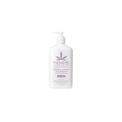 https://ssl.hakyungsoft.com/himg/Url/link/anRlbWdsb2JhbA%3D%3D/90395/600/f.jpg