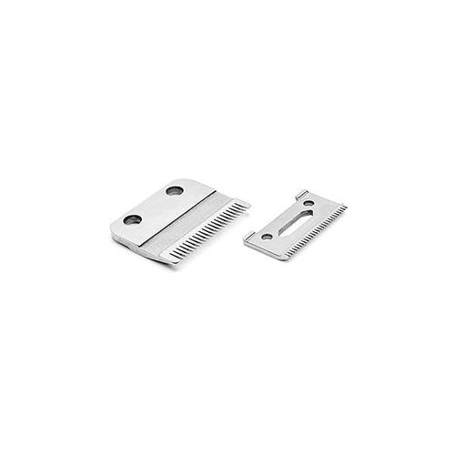 https://ssl.hakyungsoft.com/himg/Url/link/anRlbWdsb2JhbA%3D%3D/114203/600/f.jpg