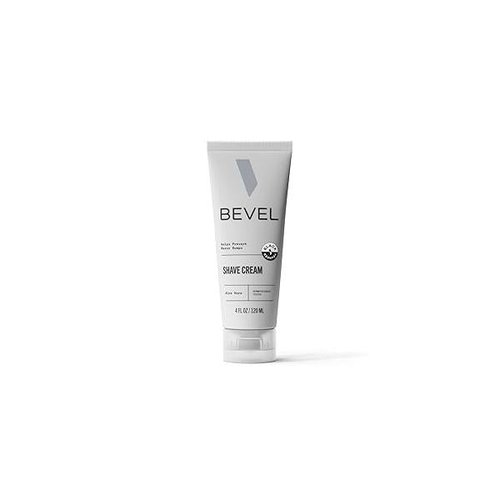 https://ssl.hakyungsoft.com/himg/Url/link/anRlbWdsb2JhbA%3D%3D/168090/600/f.jpg