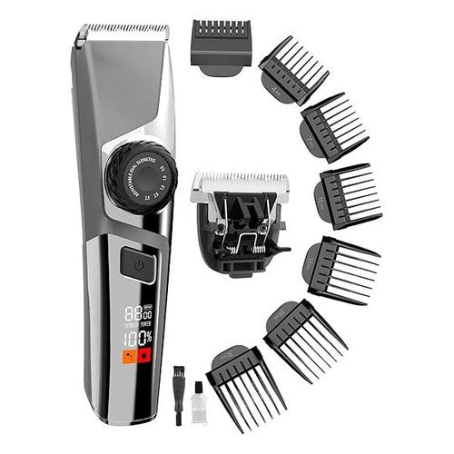 https://ssl.hakyungsoft.com/himg/Url/link/anRlbWdsb2JhbA%3D%3D/111673/600/f.jpg