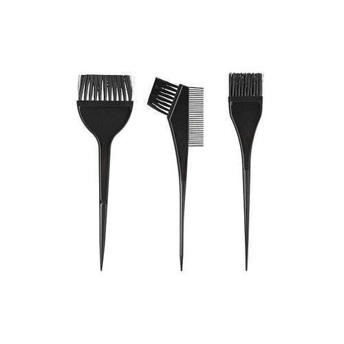 https://ssl.hakyungsoft.com/himg/Url/link/anRlbWdsb2JhbA%3D%3D/105234/600/f.jpg