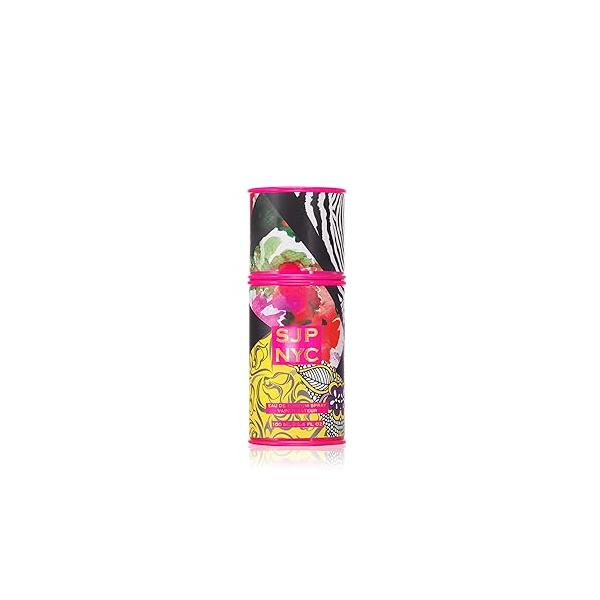 https://ssl.hakyungsoft.com/himg/Url/link/anRlbWdsb2JhbA%3D%3D/126421/600/f.jpg